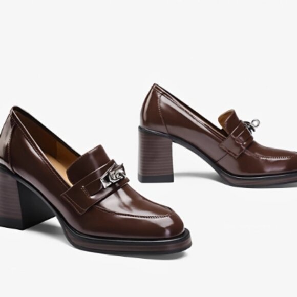 women shoes Heels - Picture 2 of 4